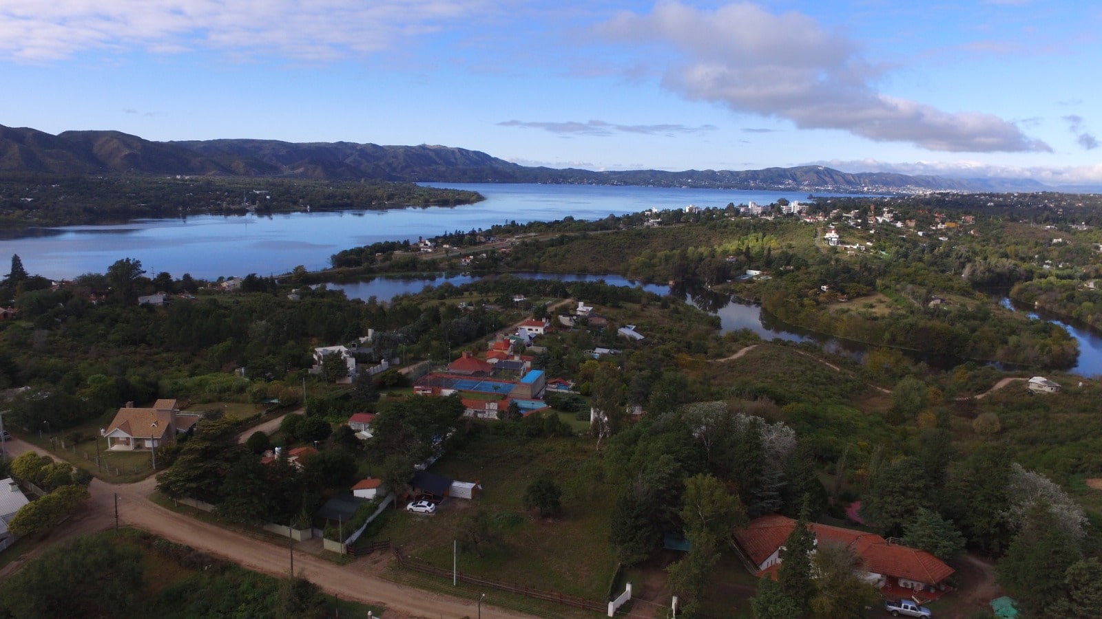 foto-2